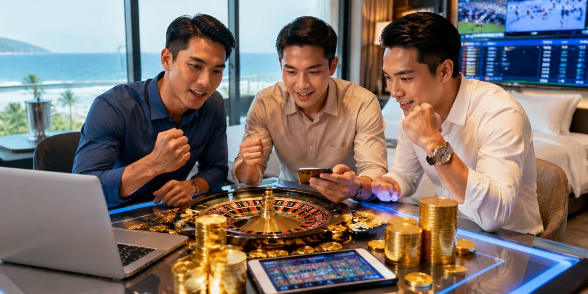 dj222 Chuyển Khoản Slot