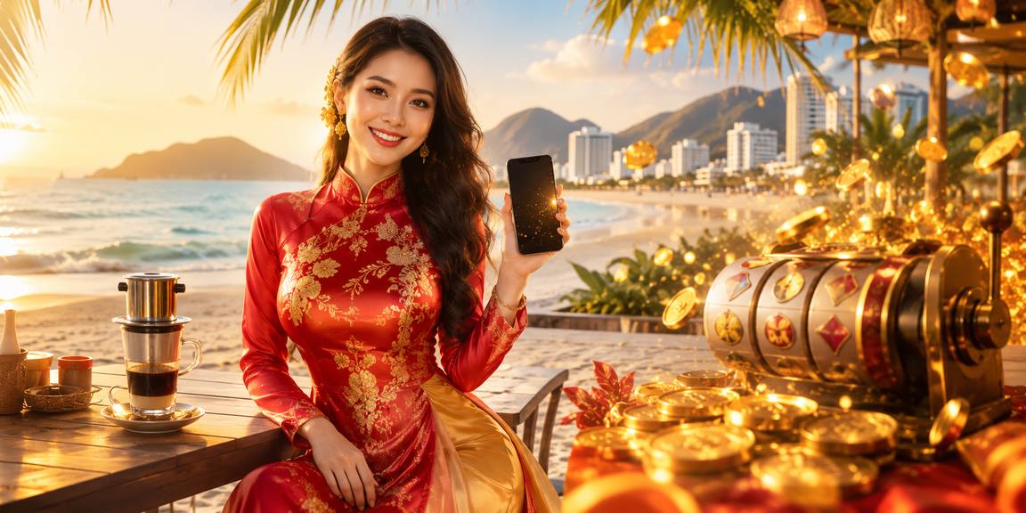 dj222 Thông Tin Thể Thao
