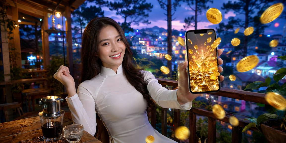 dj222 Đội hỗ trợ thành viên dj222 — nhanh, rõ, đúng việc