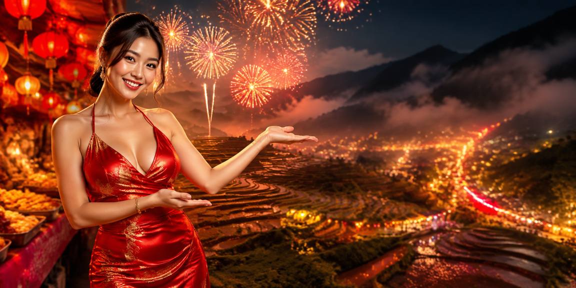 dj222 Thành viên hỗ trợ tại dj222 làm gì?