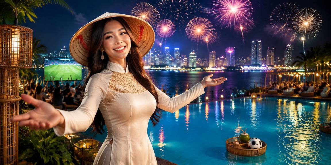 dj222 Mọi thắc mắc về dj222 đều có câu trả lời tại đây
